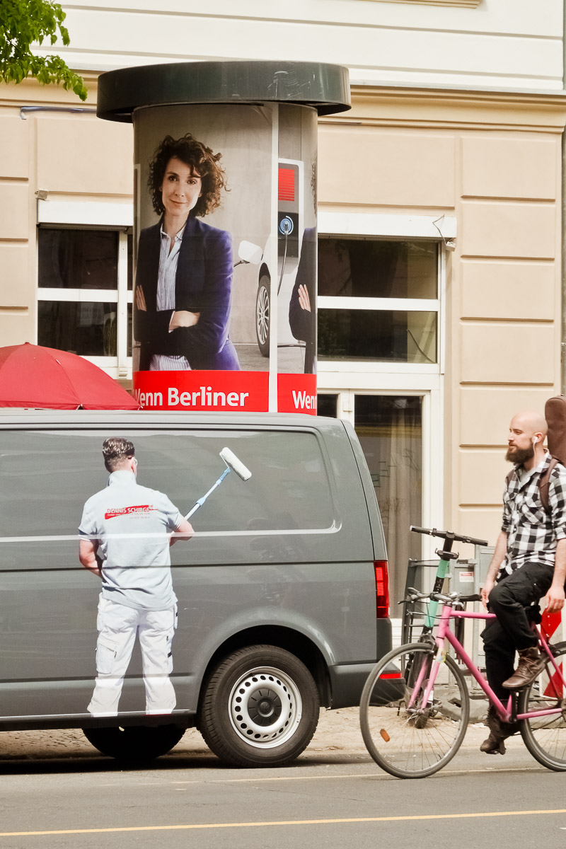 Stephan-Redel-0149-1006-00679