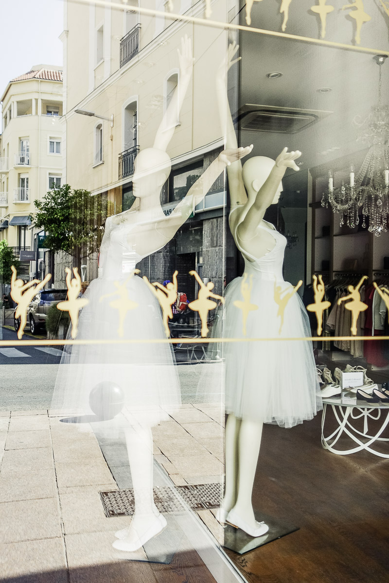 Stephan-Redel-0150-728-335