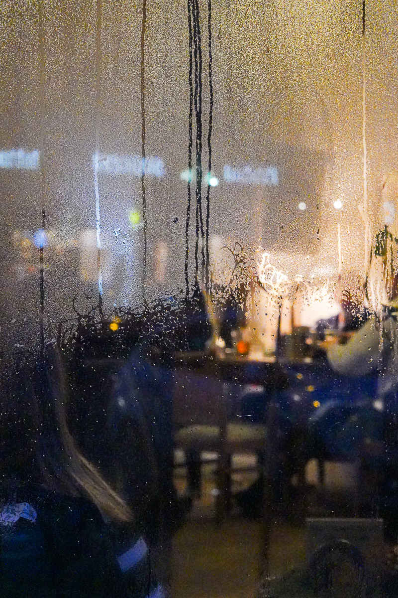 Stephan-Redel-0151-1083-04001