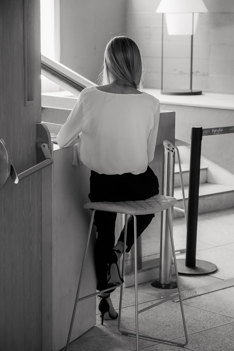 Stephan-Redel-0154-832-1950