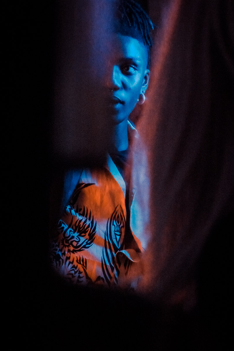 Stephan-Redel-0159-890-02201