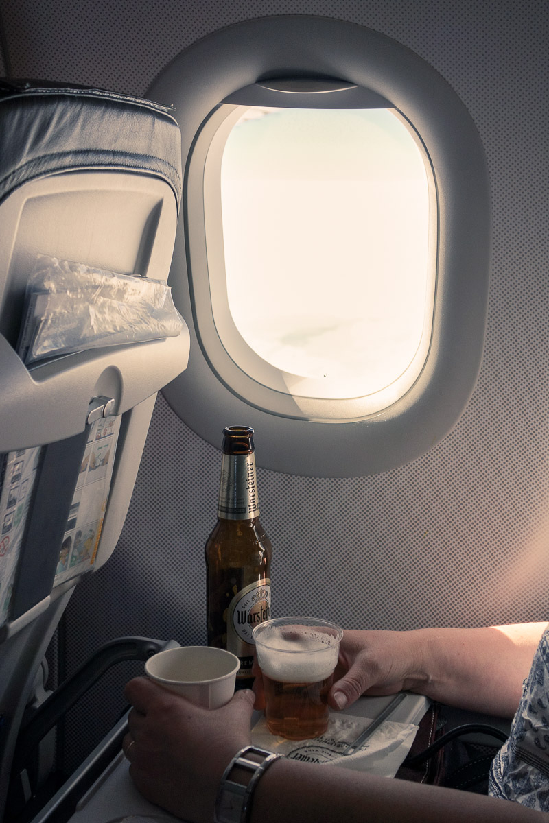 Stephan-Redel-0160-832-04523