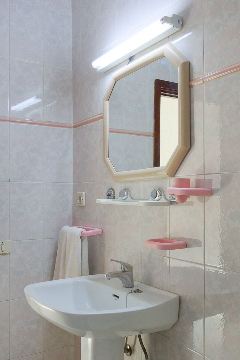 Stephan-Redel-0161-698-04453