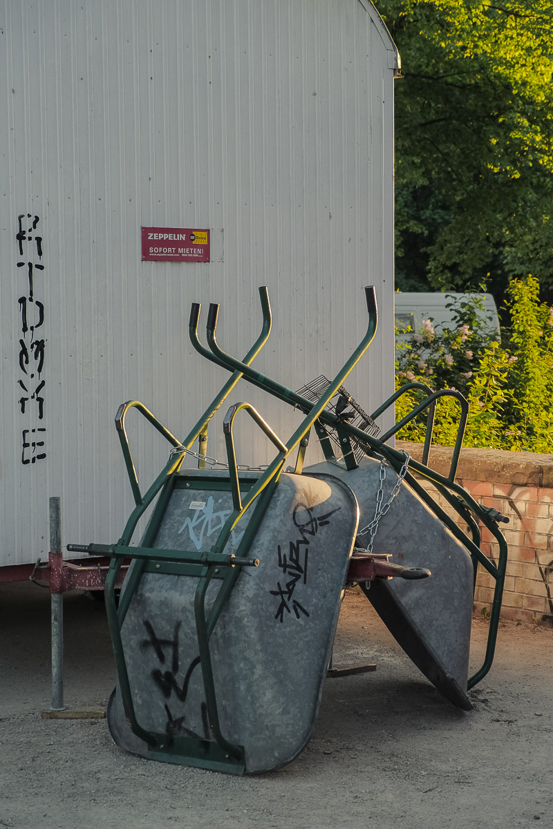 Stephan-Redel-0161-827-0066