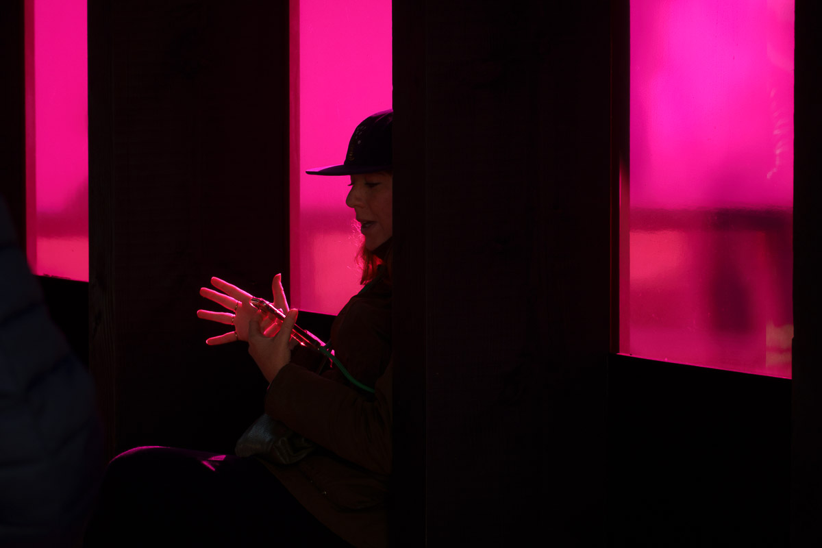 Stephan-Redel-0163-1117-07843