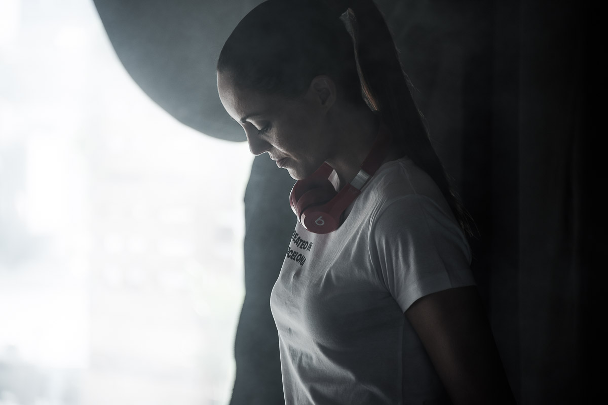 Stephan-Redel-0164-832-9654