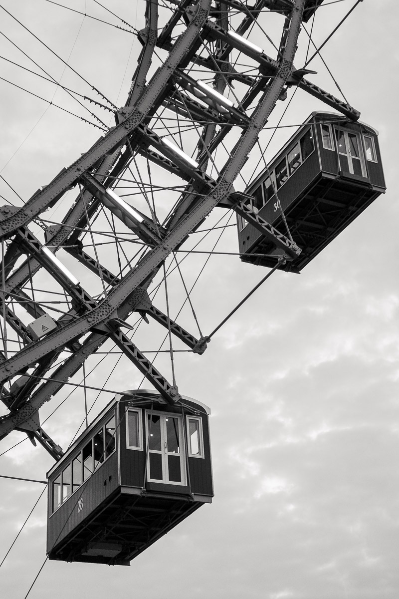 Stephan-Redel-0165-834-04693