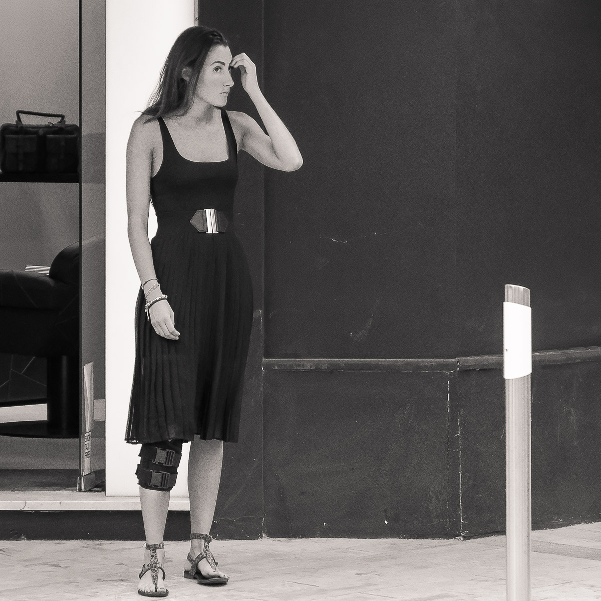 Stephan-Redel-0166-835-0031