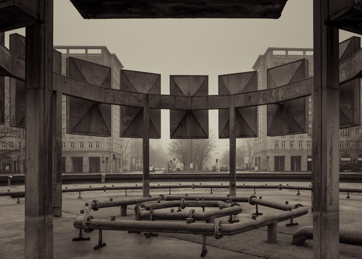 Stephan-Redel-0167-814-2085