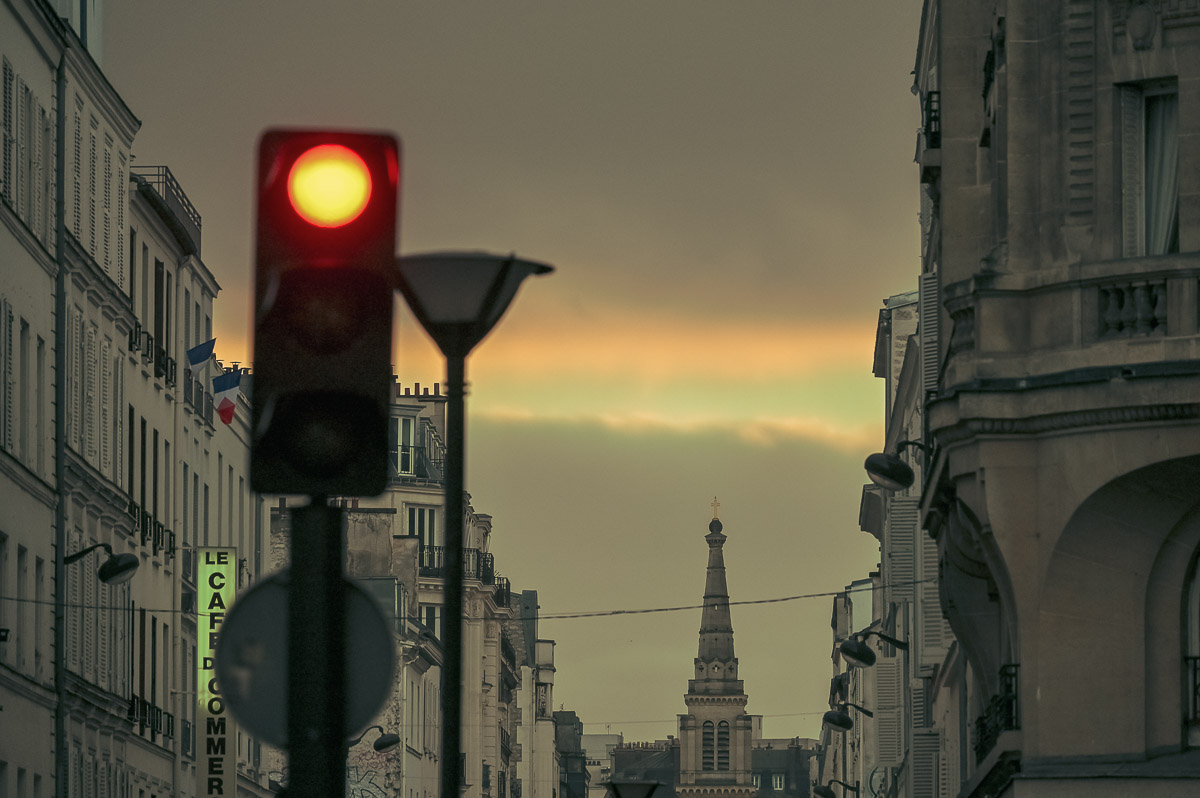 Stephan-Redel-0168-989-0160