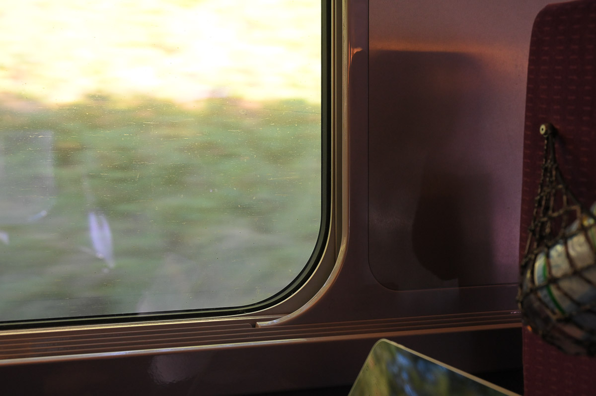 Stephan-Redel-0169-981-1320