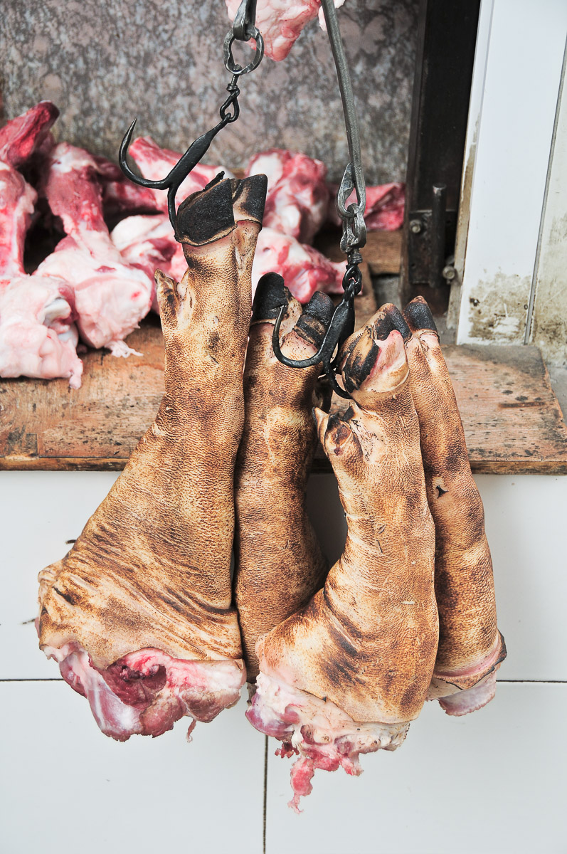 Stephan-Redel-0170-548-1301