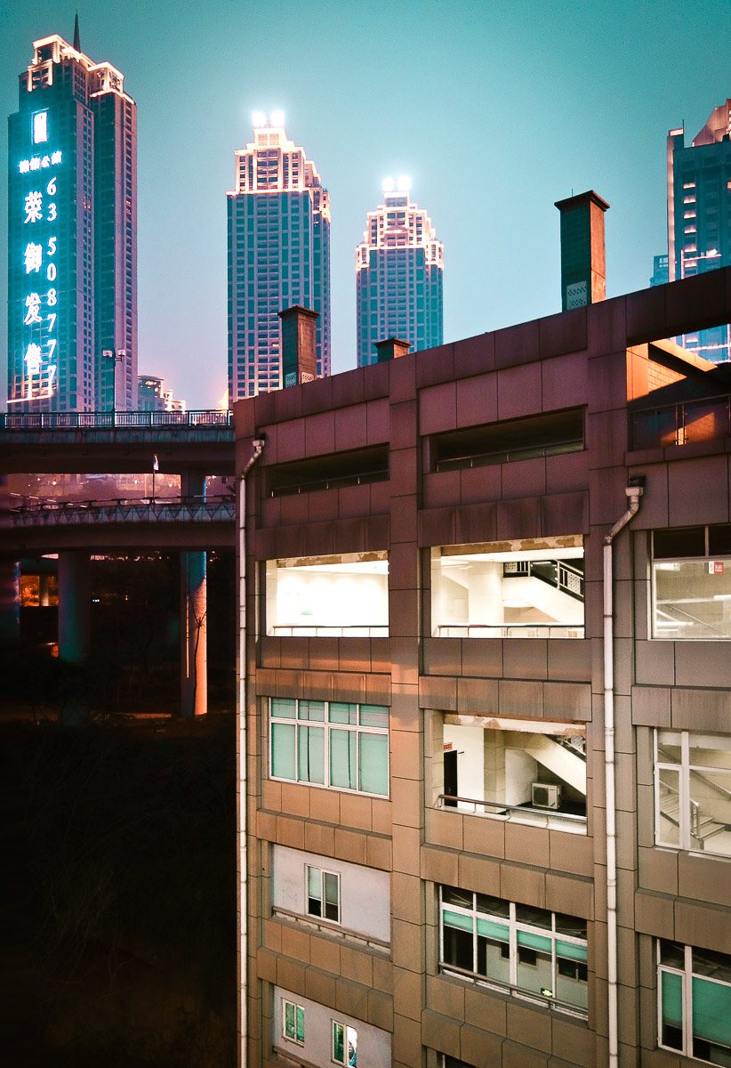 Stephan-Redel-0171-548-0988