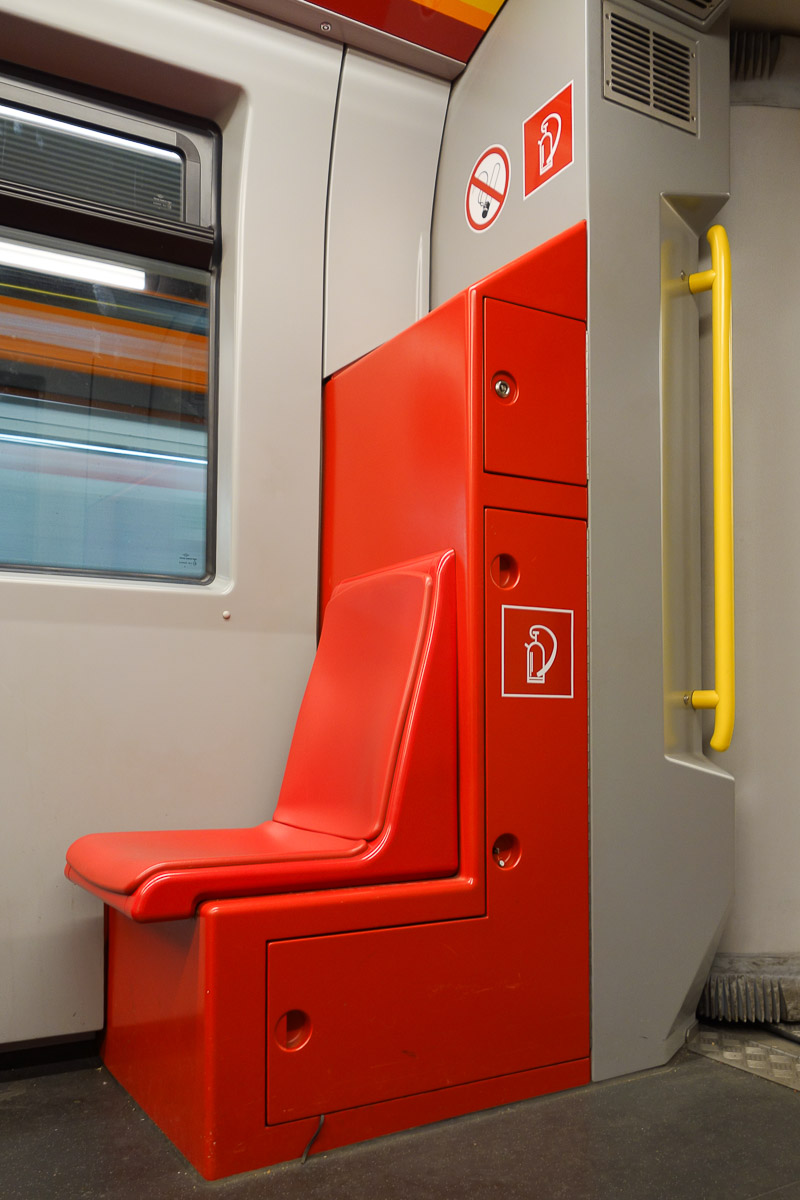 Stephan-Redel-0172-834-04899