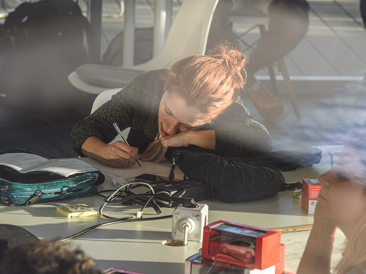 Stephan-Redel-0175-663-0702