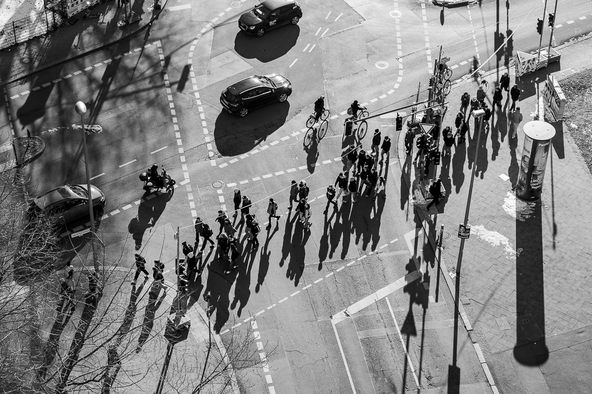 Stephan-Redel-0176-1129-3500