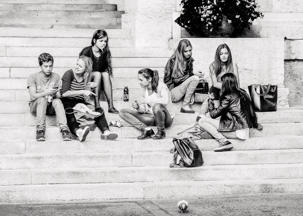 Stephan-Redel-0177-515-3718