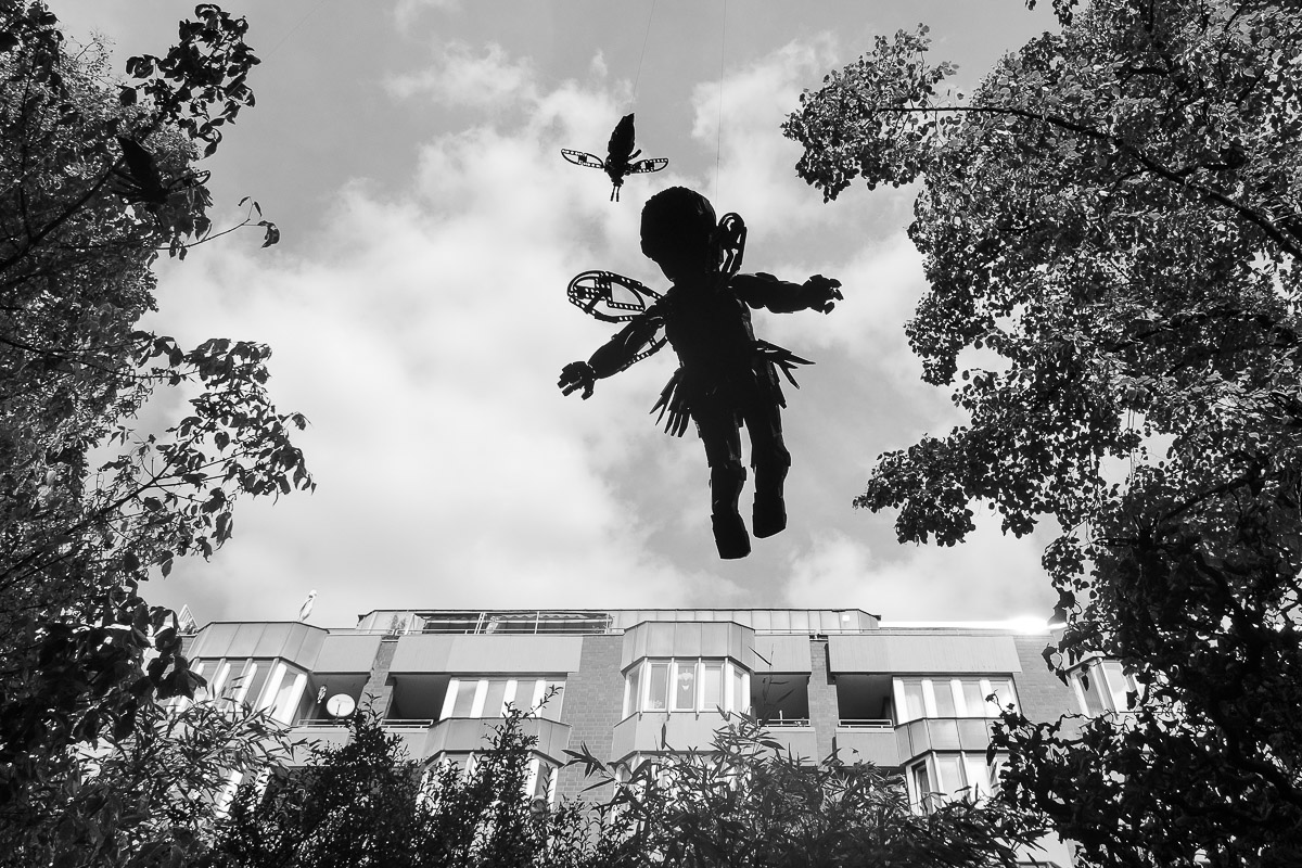 Stephan-Redel-0178-885-01794