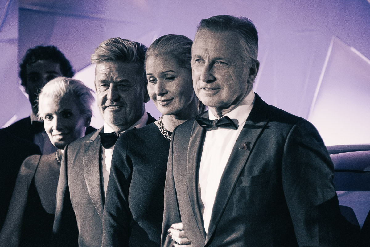 Stephan-Redel-0180-1076-1967