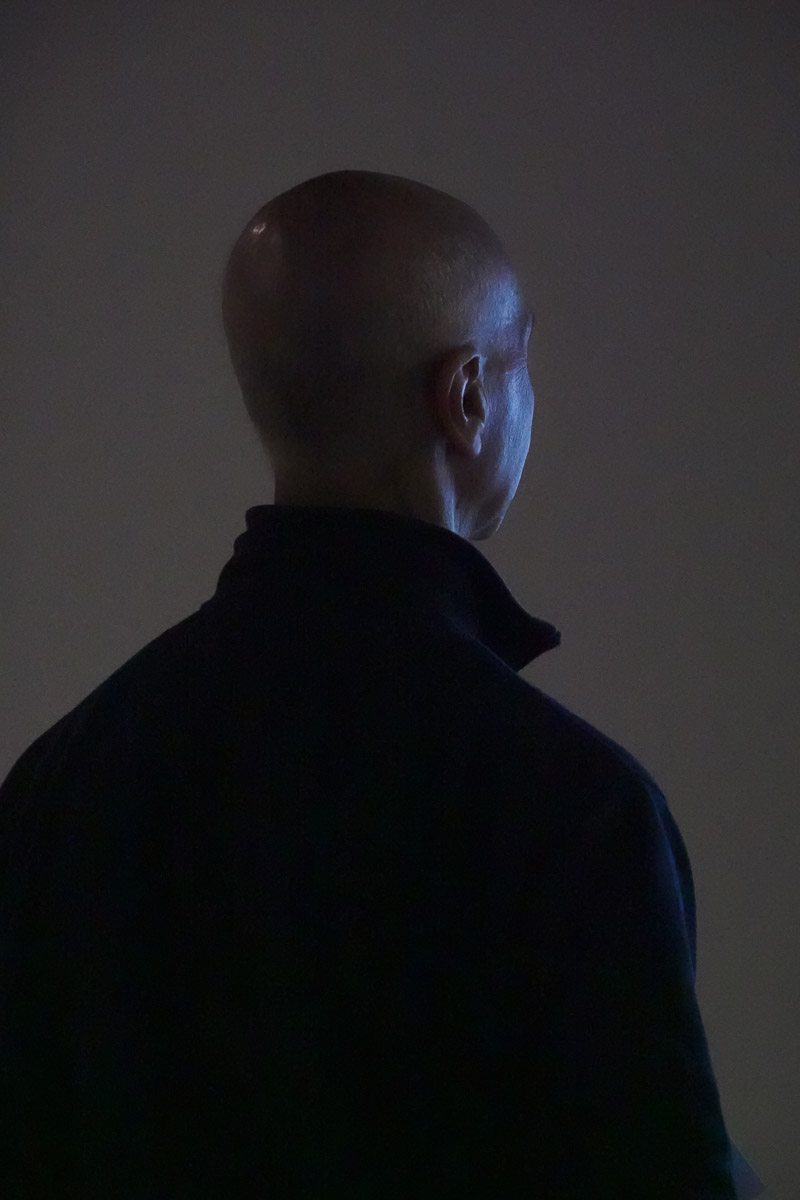 Stephan-Redel-0181-1034-07879