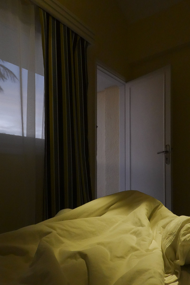 Stephan-Redel-0182-1082-03676