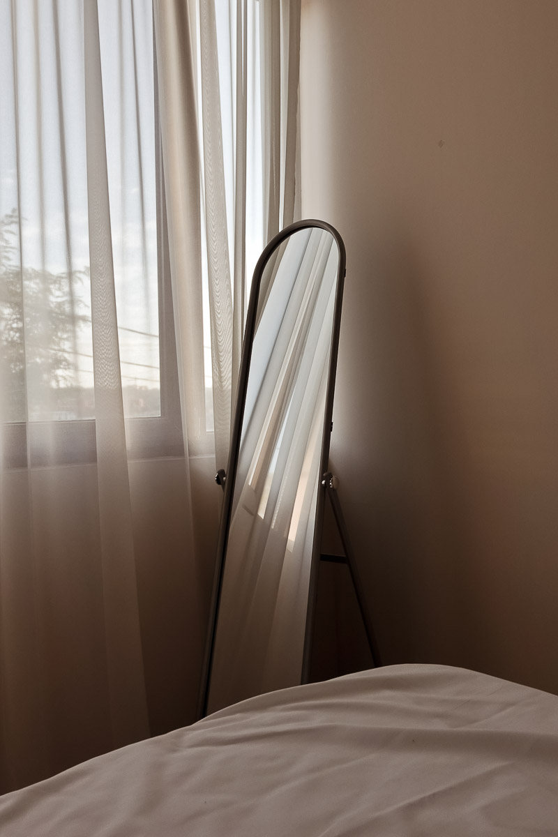 Stephan-Redel-0184-1025-05038