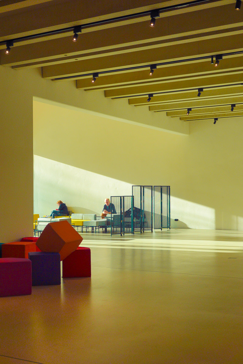 Stephan-Redel-0189-897-06387