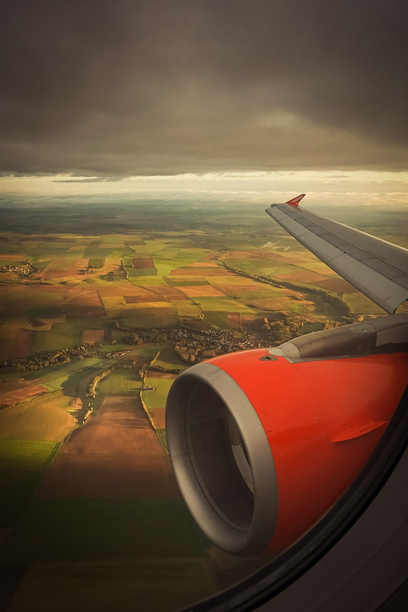 Stephan-Redel-0190-1078-0101