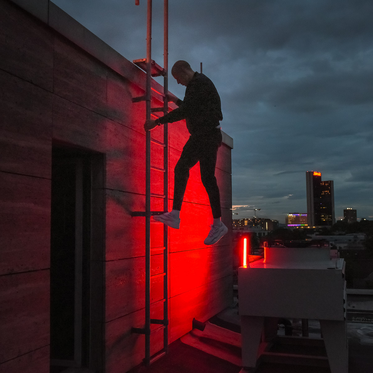 Stephan-Redel-0191-970-1484