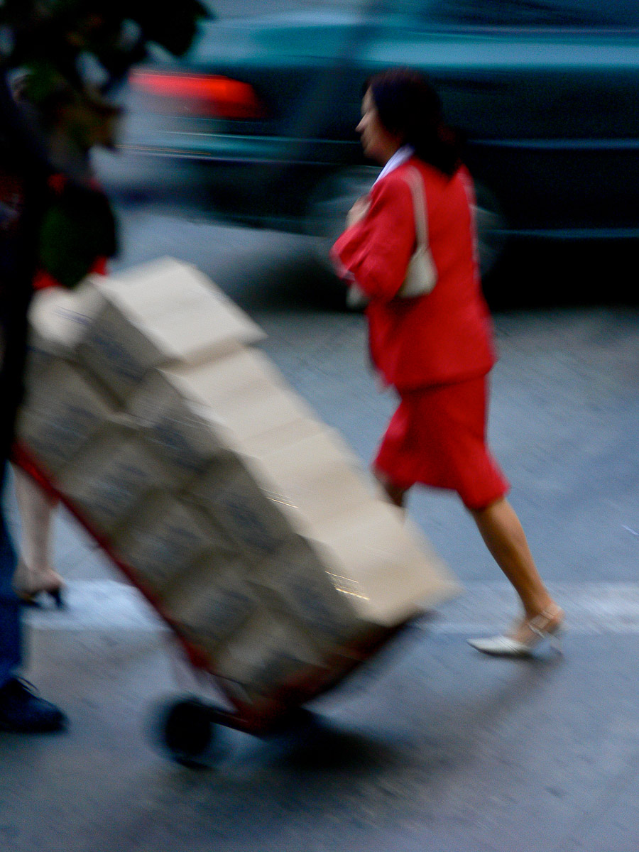 Stephan-Redel-0192-245-1080146