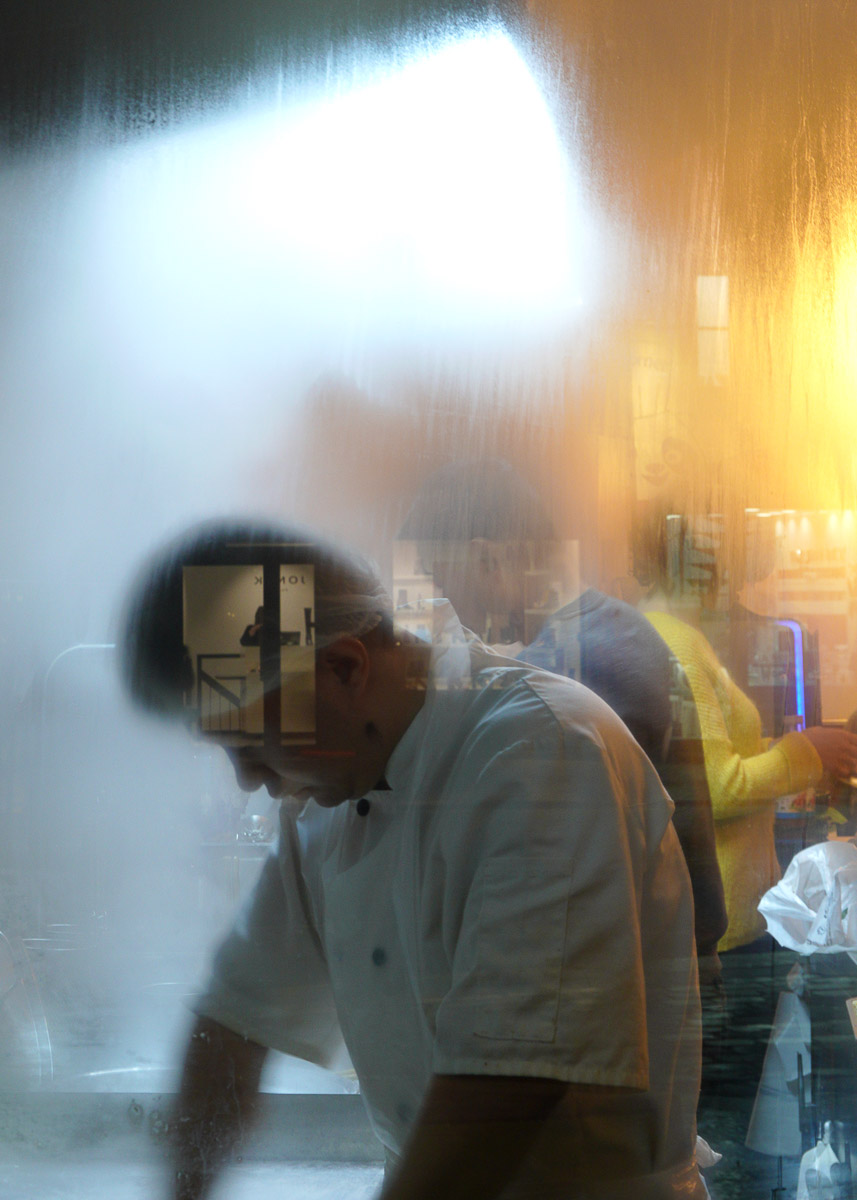 Stephan-Redel-0193-892-1949