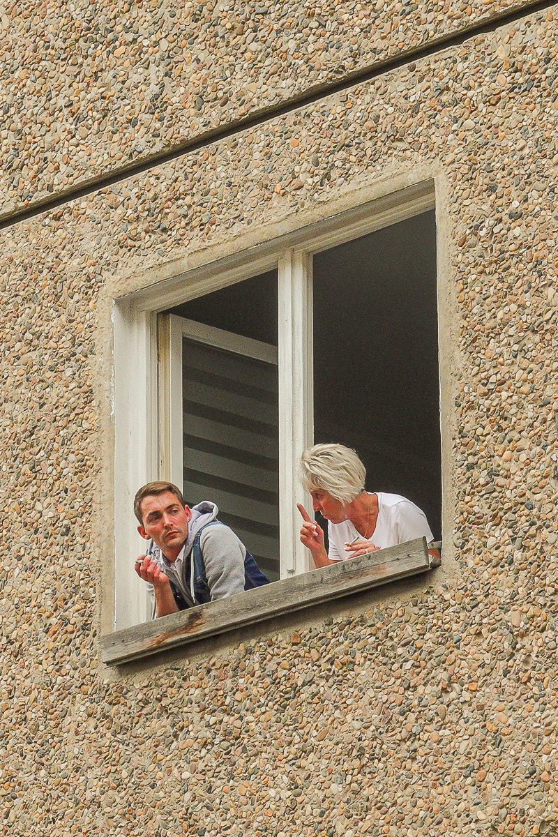 Stephan-Redel-0194-919-01231