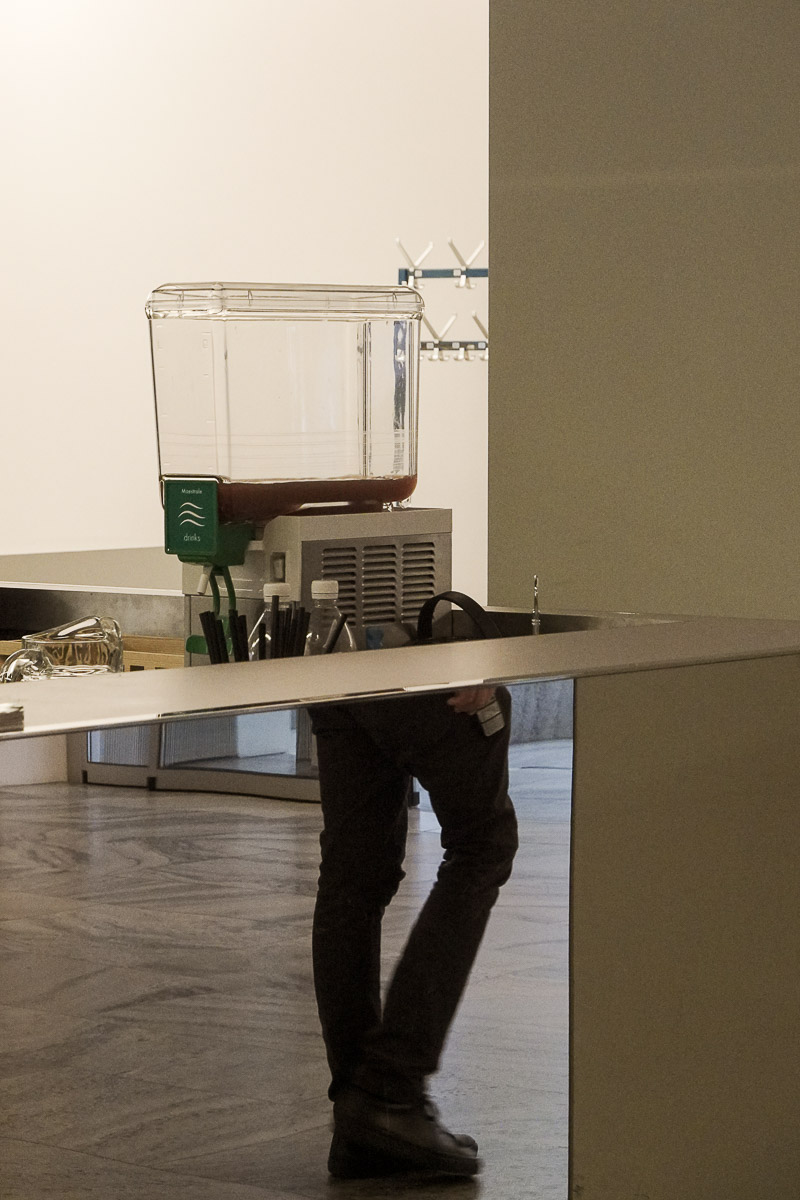 Stephan-Redel-0195-998-08732