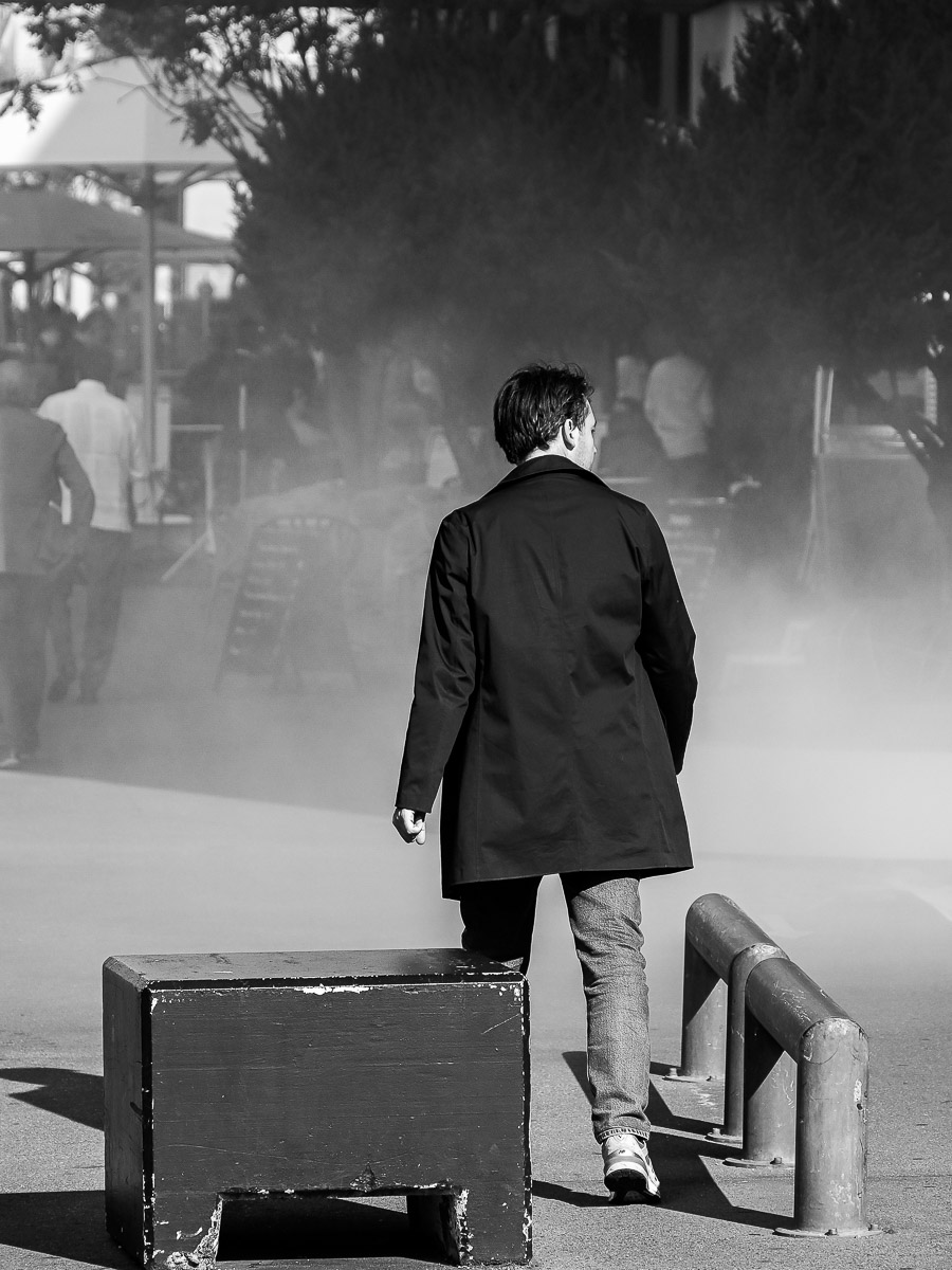 Stephan-Redel-0197-980-0326