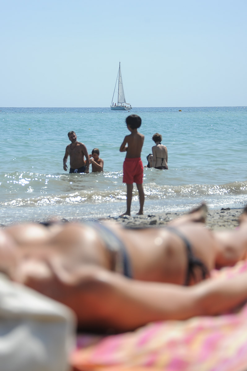 Stephan-Redel-0198-615-3156