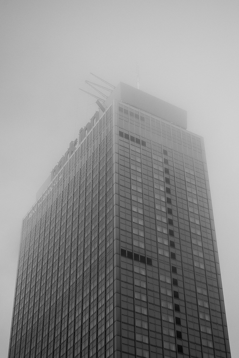 Stephan-Redel-0199-814-2212