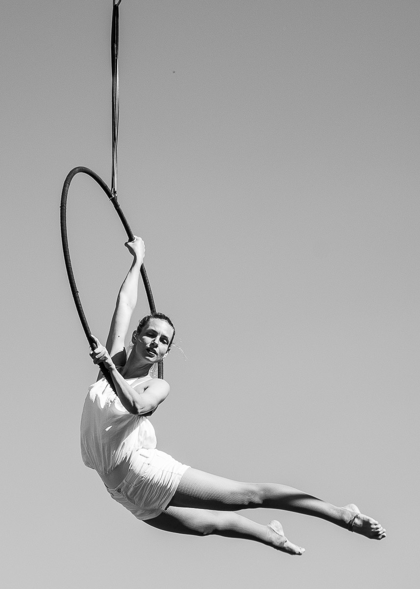 Stephan-Redel-0202-844-3253