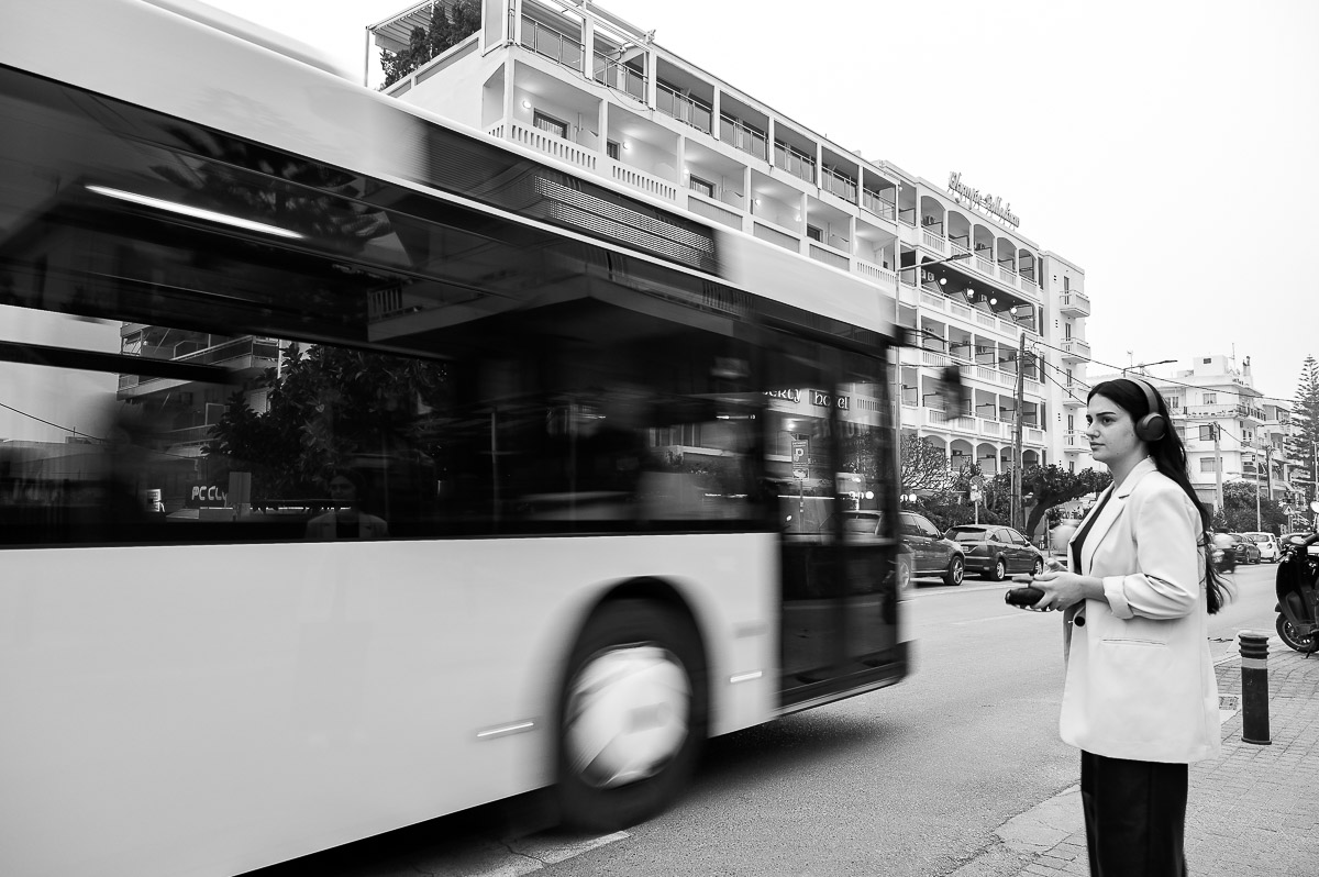 Stephan-Redel-0204-1093-4841