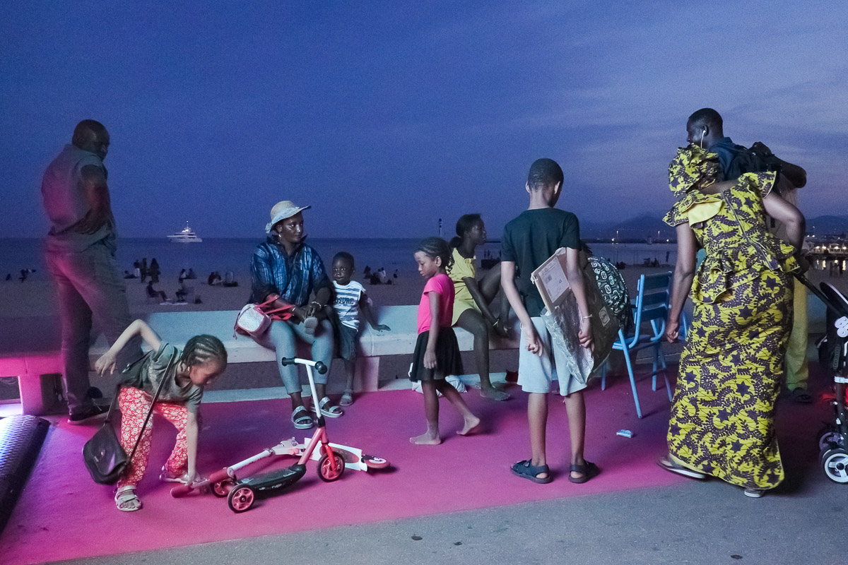 Stephan-Redel-0205-875-0081