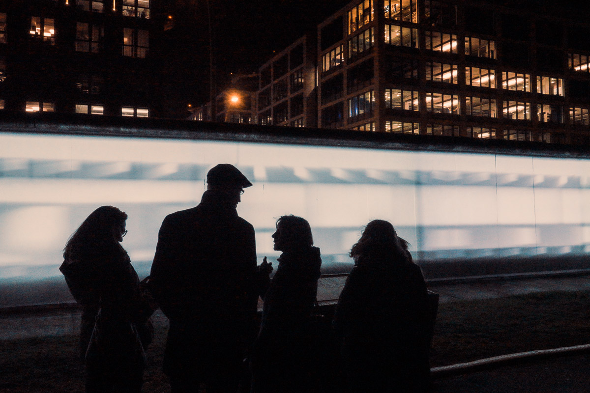 Stephan-Redel-0206-892-0045