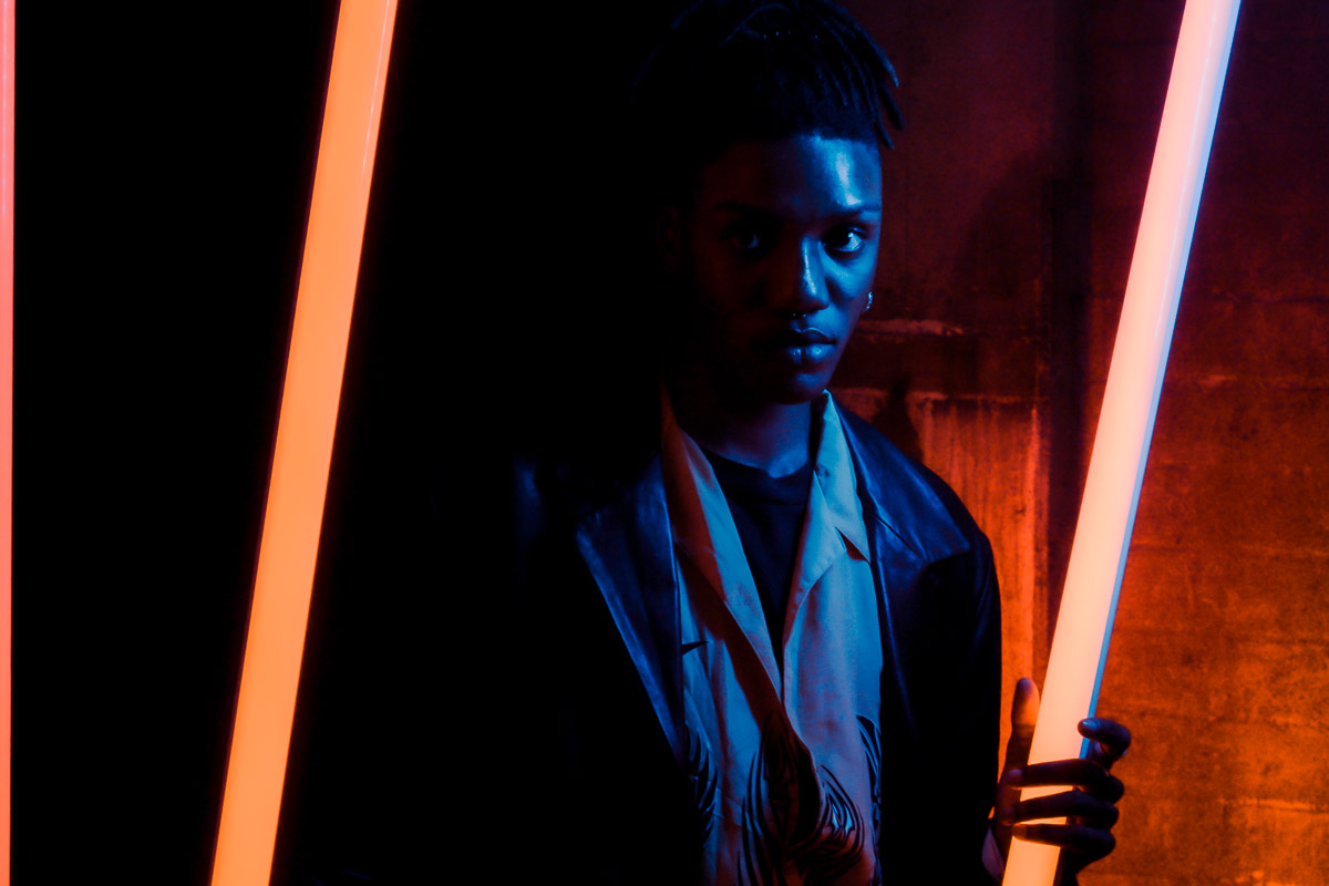 Stephan-Redel-0207-890-02195