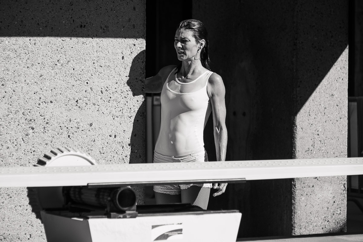 Stephan-Redel-0208-844-3335