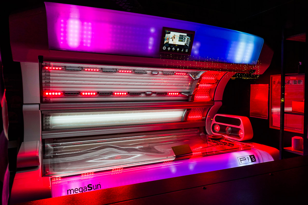 Stephan-Redel-0210-1078-0405