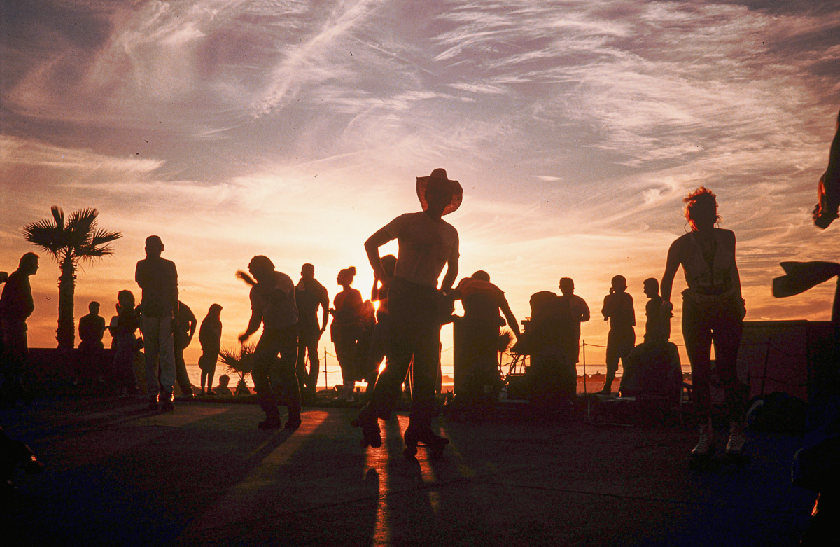 Stephan-Redel-0211-DIA-007-049