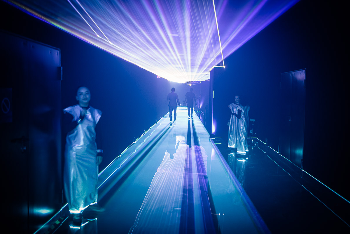 Stephan-Redel-0212-1049-0057