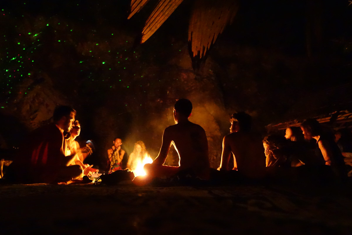 Stephan-Redel-0213-780-2299