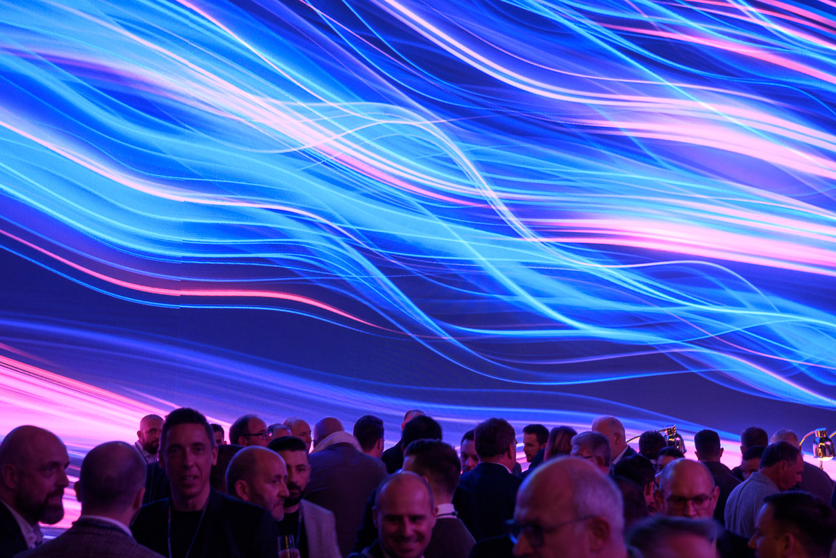 Stephan-Redel-0214-1049-0072