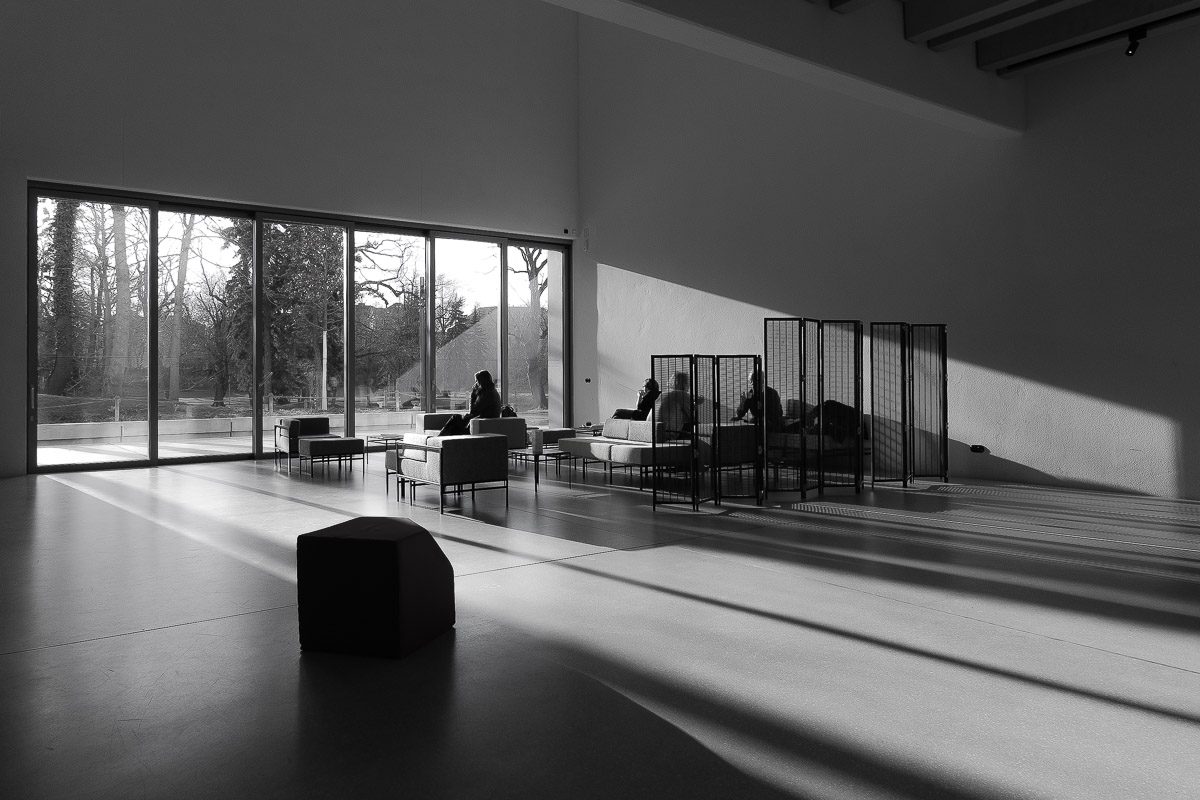 Stephan-Redel-0215-897-06398