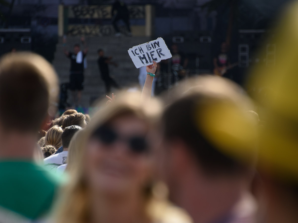 Stephan-Redel-0219-844-1575