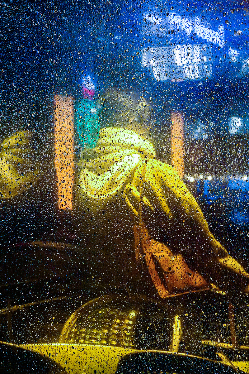 Stephan-Redel-0220-1078-0402